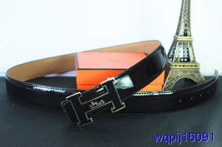 Hermes Belts-001